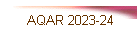 AQAR 2023-24