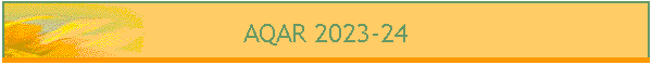 AQAR 2023-24