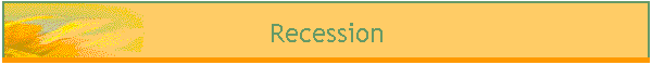 Recession