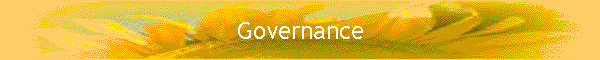 Governance