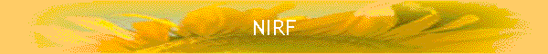 NIRF