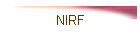 NIRF